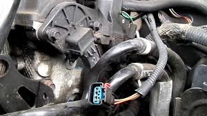 See C1749 in engine